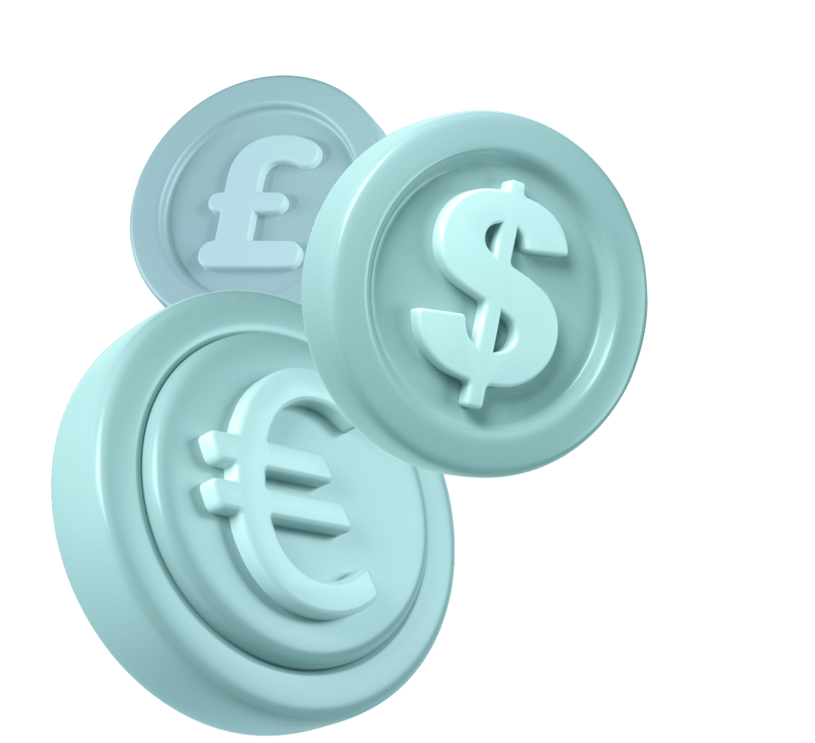 Payment Accounts