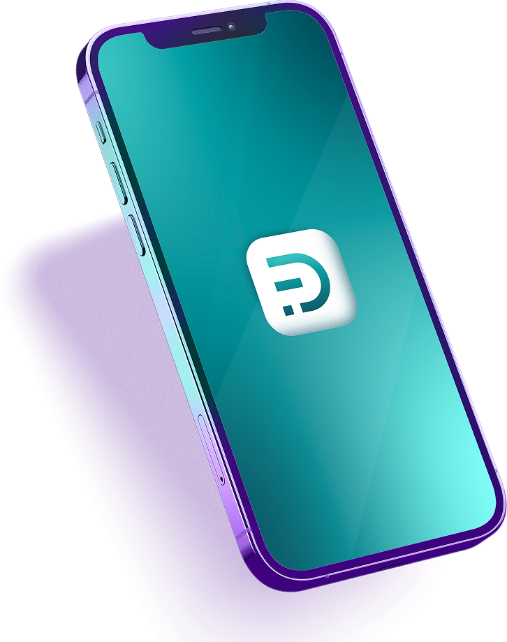 SWIFT & SEPA Payments