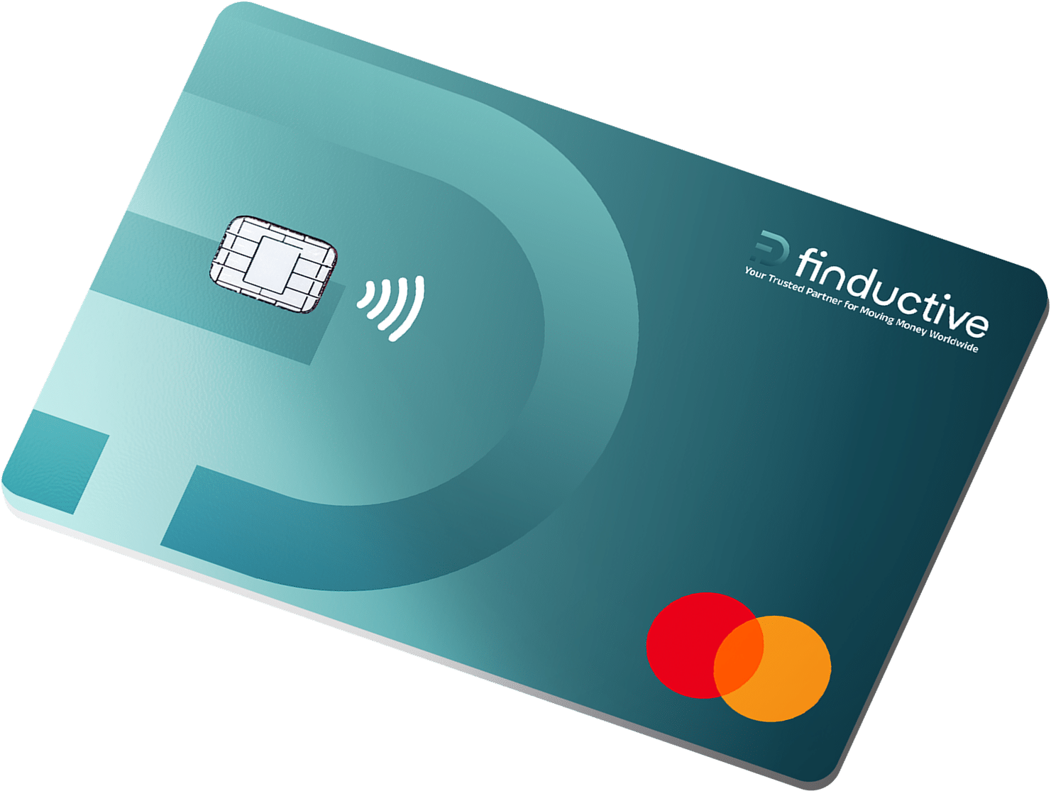 Mastercard Cards