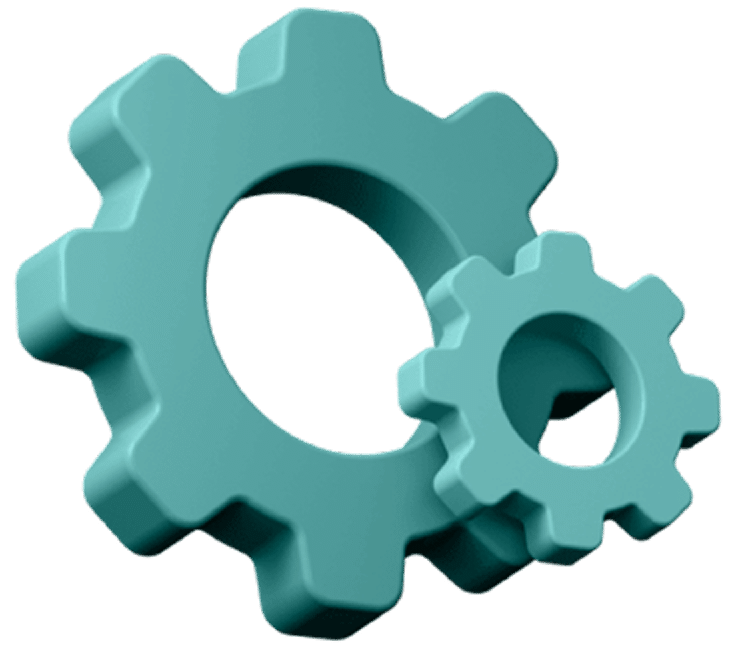 Customised Solution
