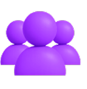 Affiliates