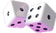 iGaming