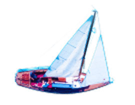 Maritime