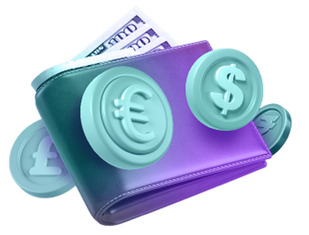 Multi Currency