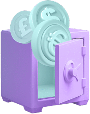Mass Payments, Simplified