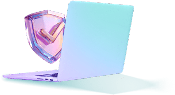 Secure & Compliant