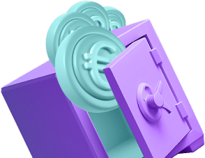 Mass Payments Automation