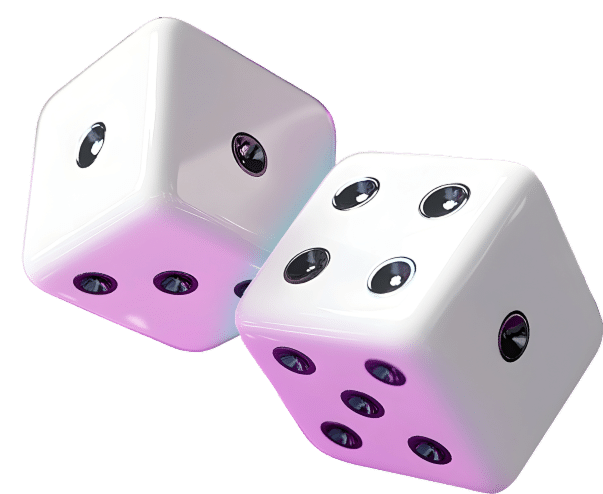iGaming