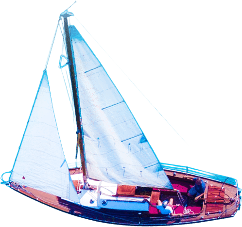 Maritime