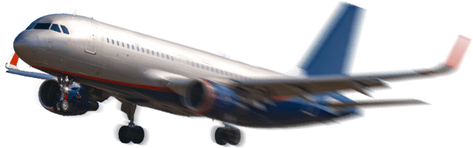 Aviation