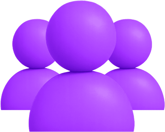 Affiliates