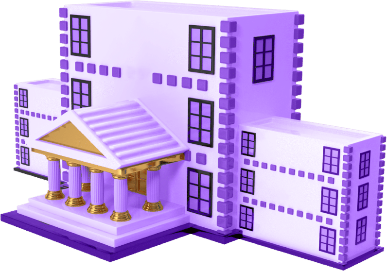Large Enterprises