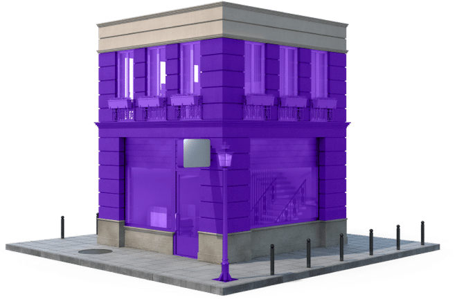 Small Business