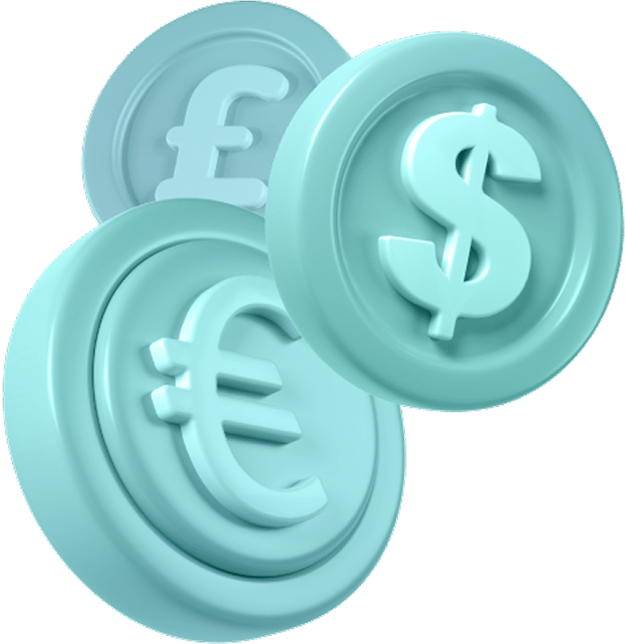Currency Exchange