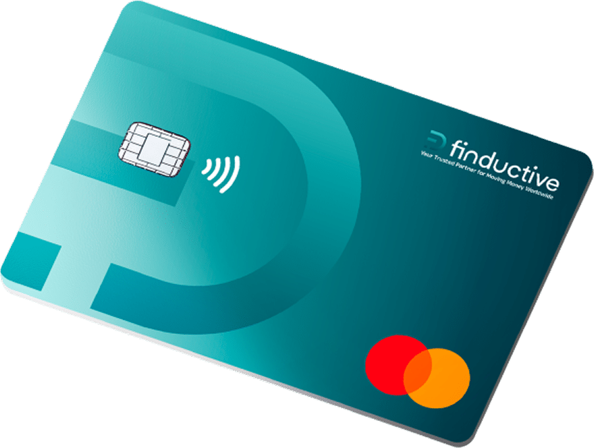 Debit Cards