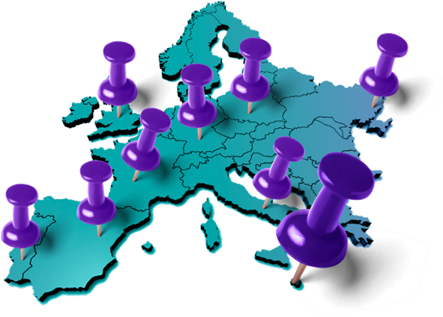 Correspondent Banking