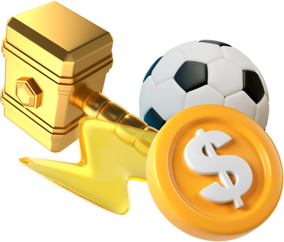 Why Leading iGaming Operators Trust Us