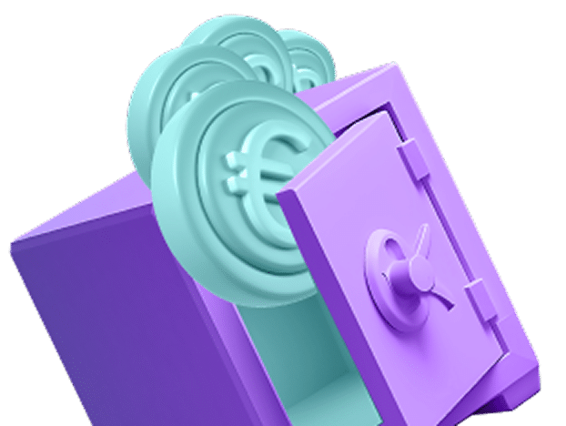Mass Payment Functionality